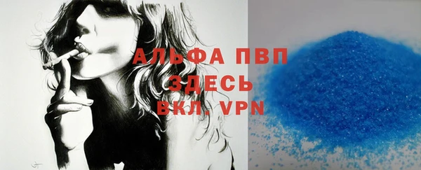 молекула духа Арсеньев