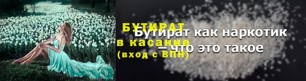 молекула духа Арсеньев