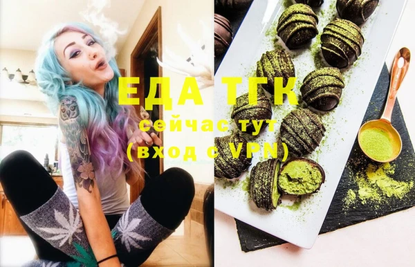 молекула духа Арсеньев